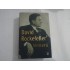     MEMORII  -  David  ROCKEFELLER  